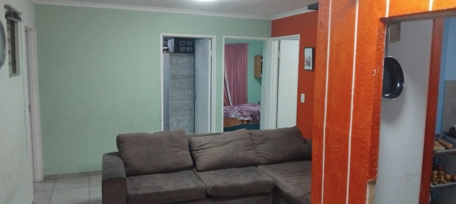 3 Bedroom Property for Sale in Bishop Lavis Western Cape